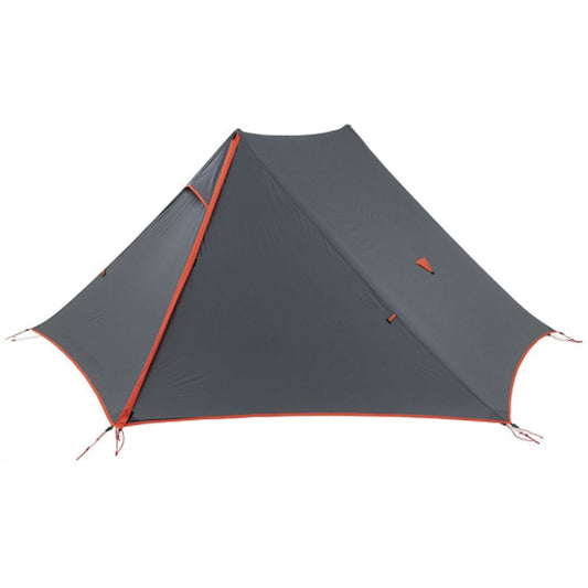 ALPS Mountaineering Hex 2 Trekking Pole Tent