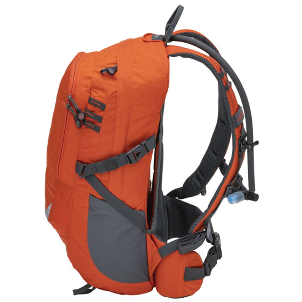 ALPS Mountaineering Hydro Trail 17 Daypack