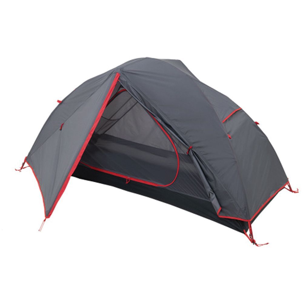 ALPS Mountaineering Helix 1 Ultralight Trekking Pole Tent