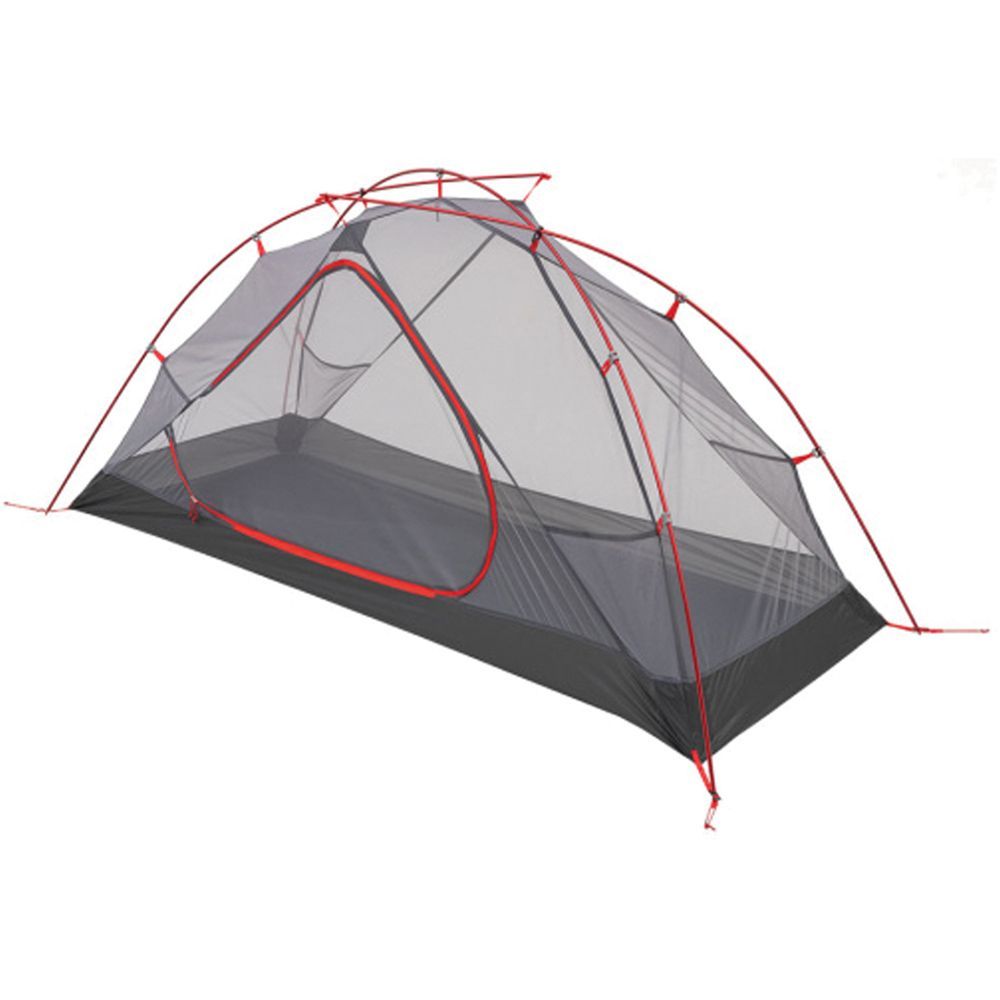ALPS Mountaineering Helix 1 Ultralight Trekking Pole Tent