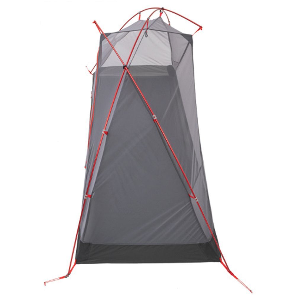 ALPS Mountaineering Helix 1 Ultralight Trekking Pole Tent