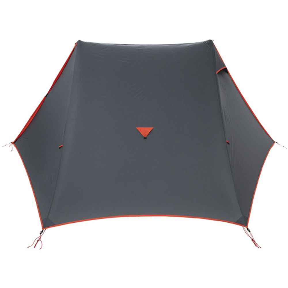 ALPS Mountaineering Hex 2 Trekking Pole Tent
