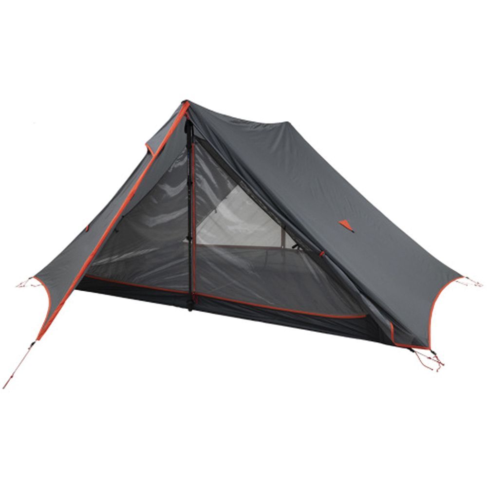 ALPS Mountaineering Hex 2 Trekking Pole Tent