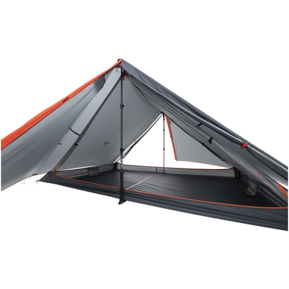 ALPS Mountaineering Hex 2 Trekking Pole Tent
