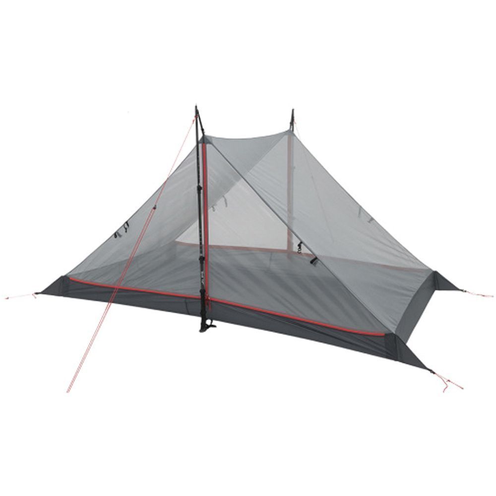 ALPS Mountaineering Hex 2 Trekking Pole Tent