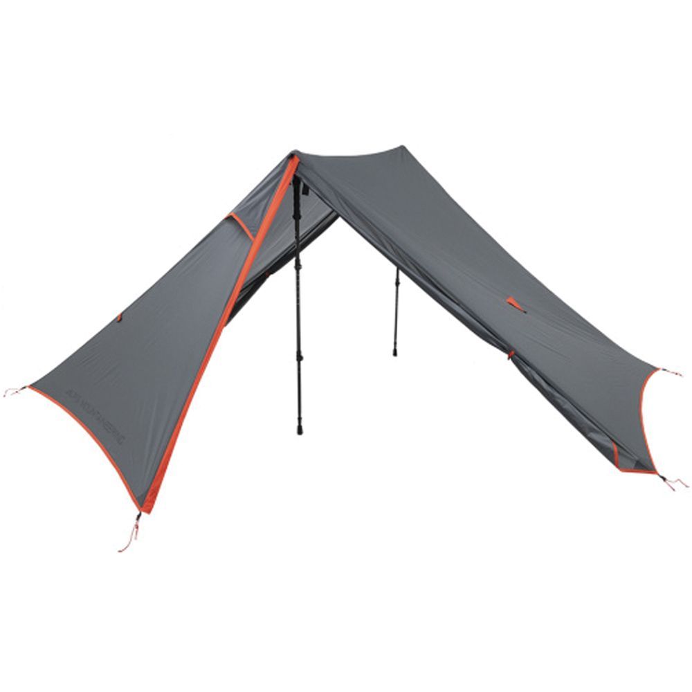 ALPS Mountaineering Hex 2 Trekking Pole Tent