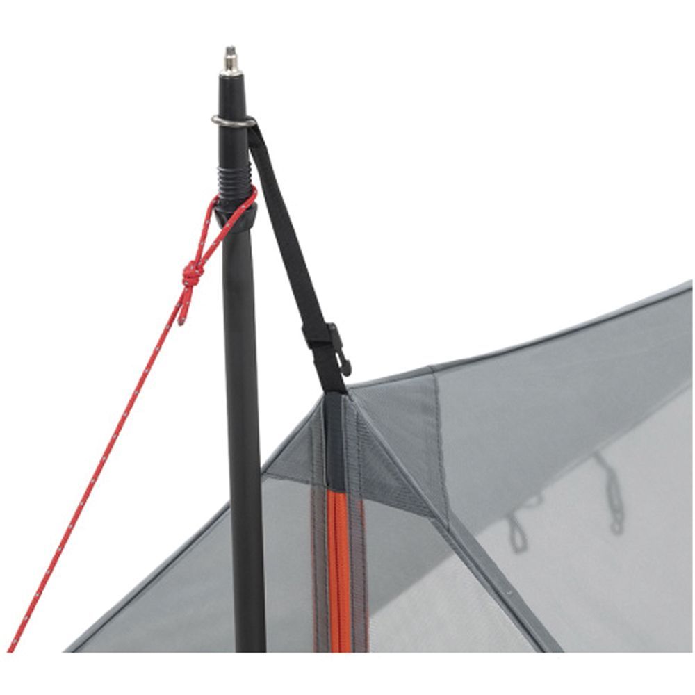 ALPS Mountaineering Hex 2 Trekking Pole Tent