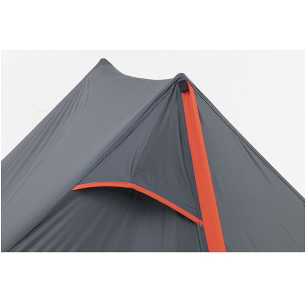 ALPS Mountaineering Hex 2 Trekking Pole Tent
