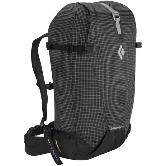Black Diamond Cirque 35L Ski Mountaineering & Climbing Backpack
