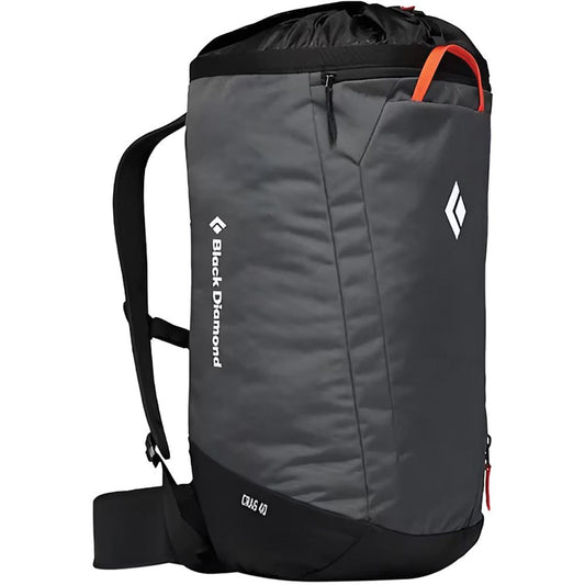 Black Diamond Crag 40L Climbing Backpack