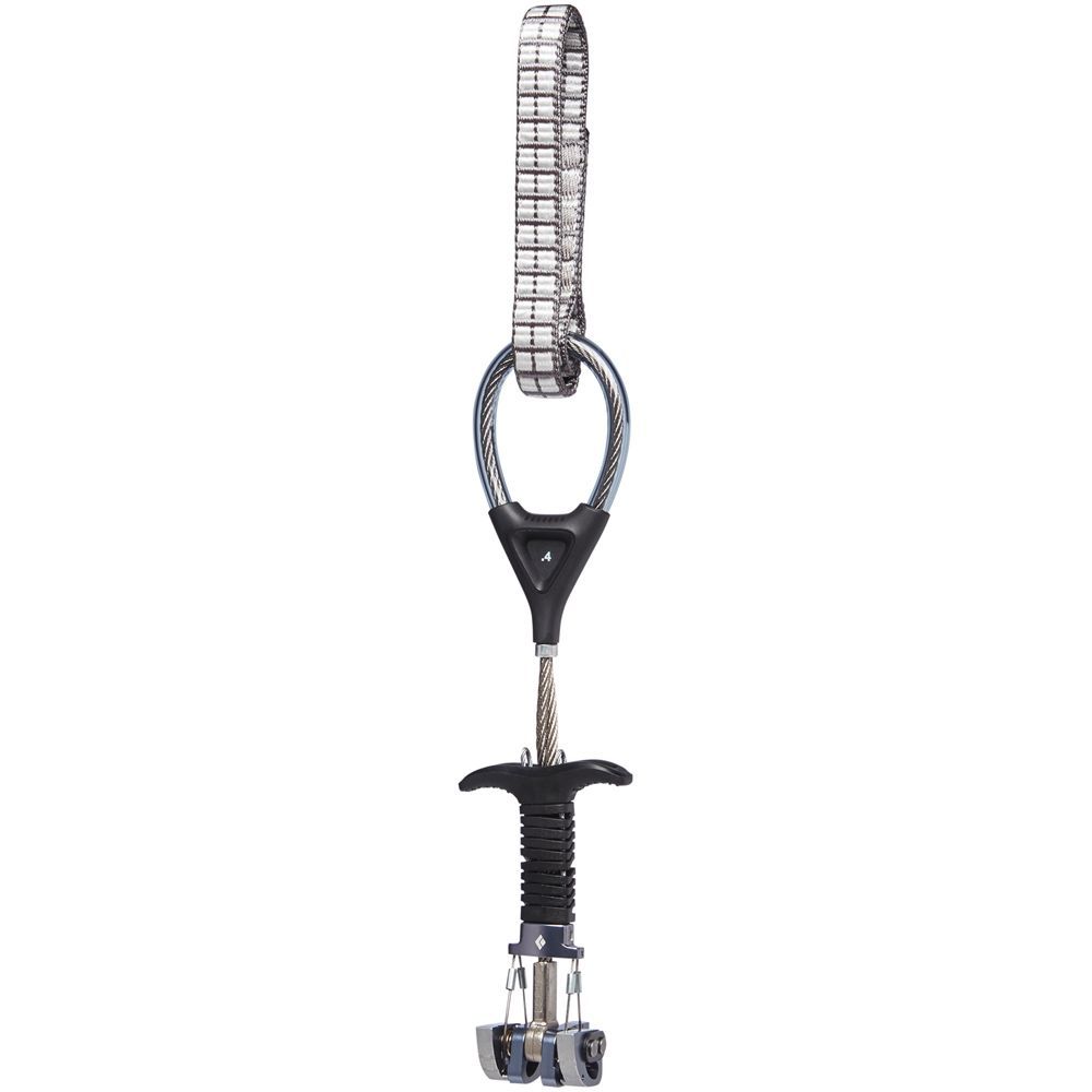 Black Diamond Camalot Z4 Camming Devices