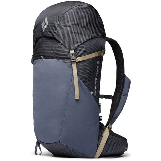 Black Diamond Trail Vista 28 Daypack