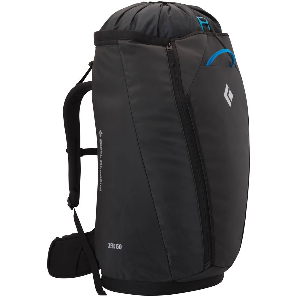Black Diamond Creek 48L Backpack