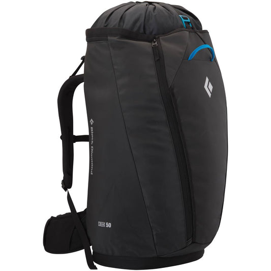 Black Diamond Creek 48L Backpack