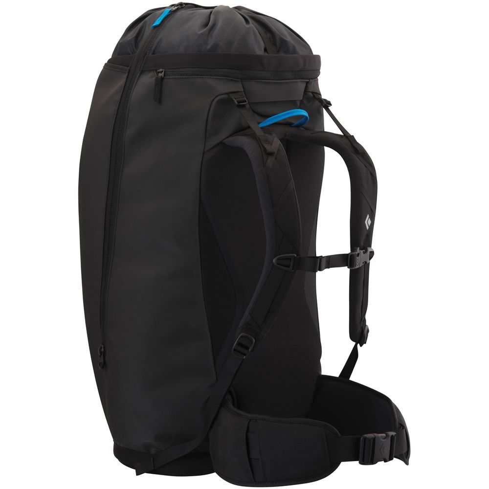 Black Diamond Creek 48L Backpack