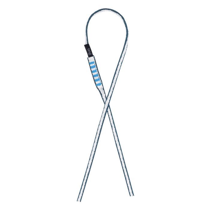 Beal 6mm Dyneema Sling