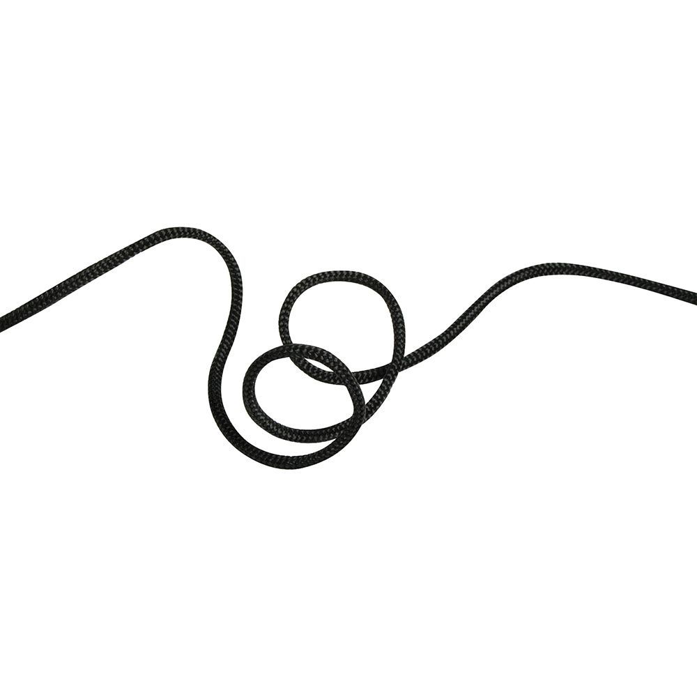 Edelweiss Nylon Accessory Cord
