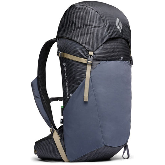 Black Diamond Trail Vista 20L Daypack
