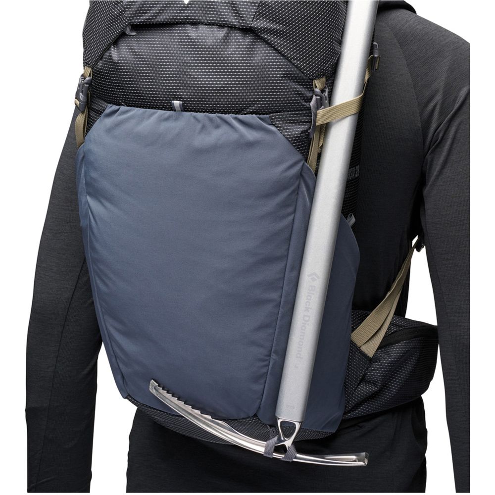 Black Diamond Trail Vista 20L Daypack