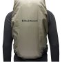 Black Diamond Trail Vista 20L Daypack