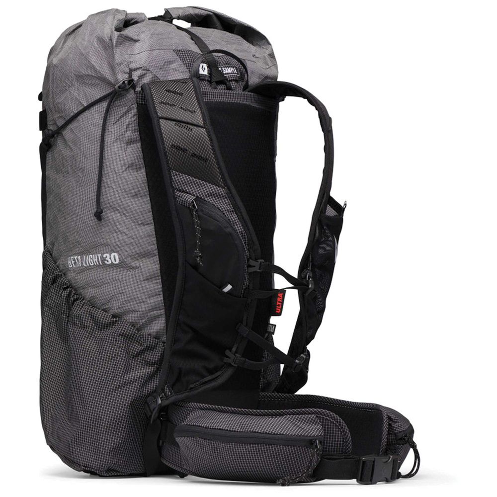 Black Diamond Beta Light 30 Ultralight Backpack