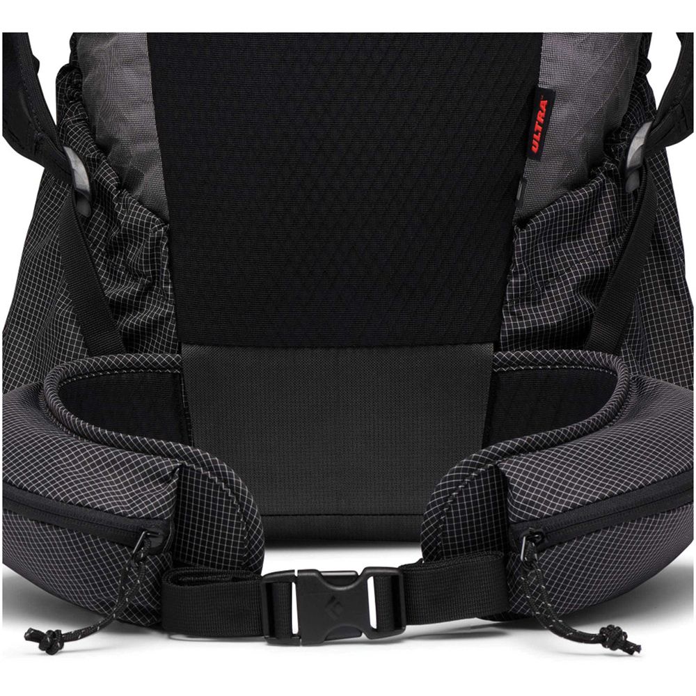 Black Diamond Beta Light 30 Ultralight Backpack