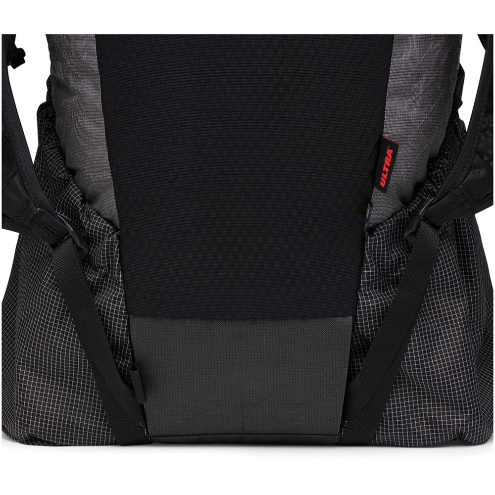 Black Diamond Beta Light 30 Ultralight Backpack