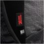 The Black Diamond Beta Light 45 Ultrlight Backpack