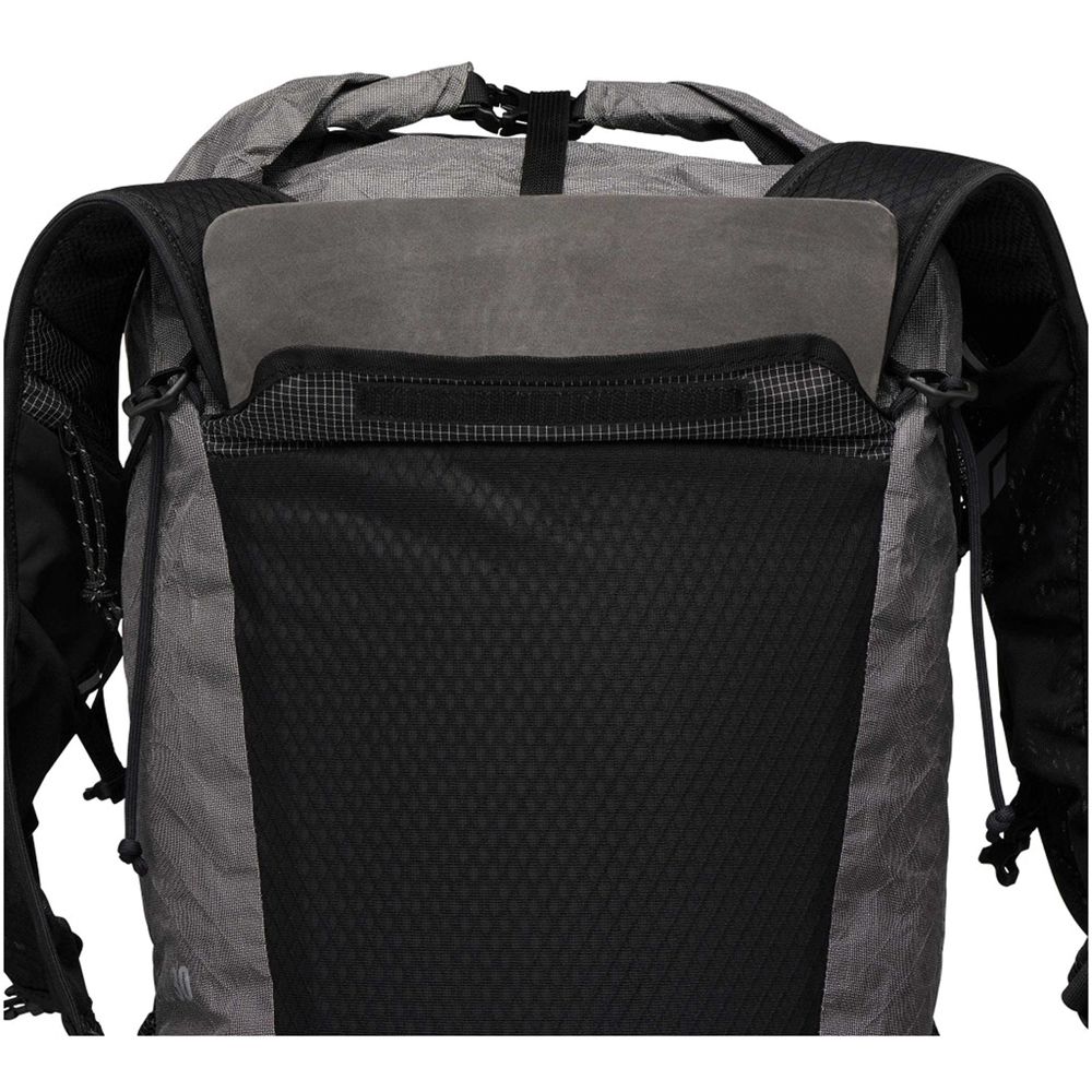 Black Diamond Beta Light 30 Ultralight Backpack