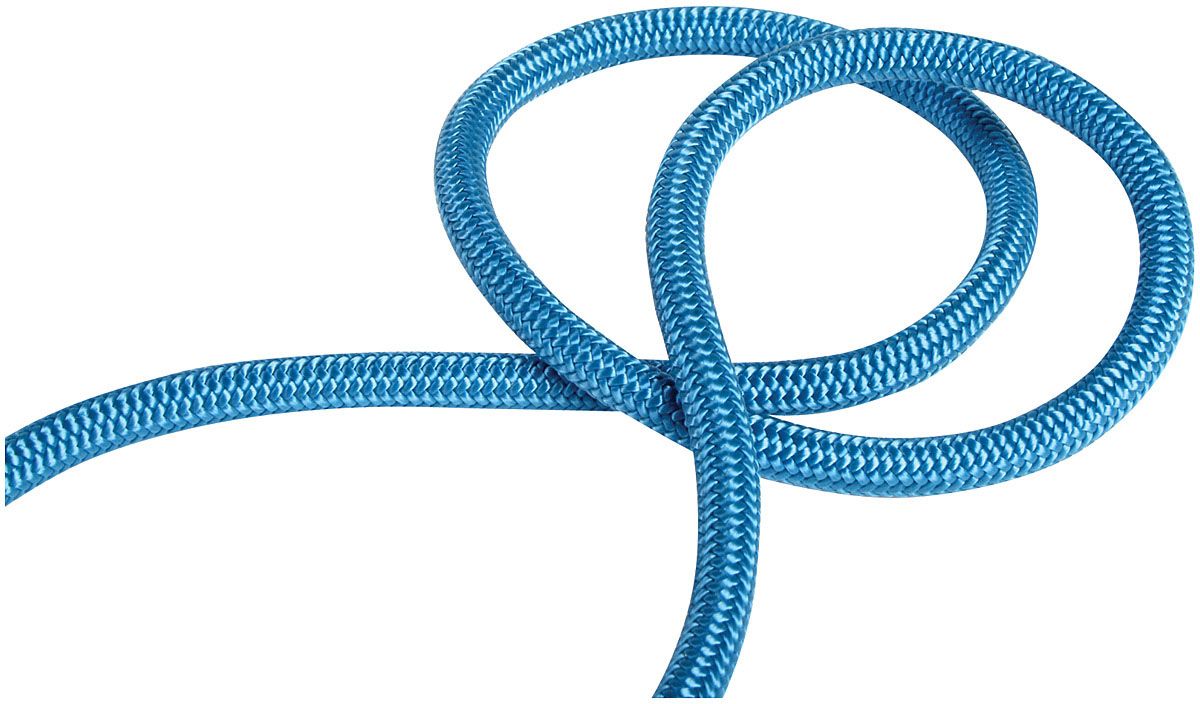 Edelweiss Nylon Accessory Cord