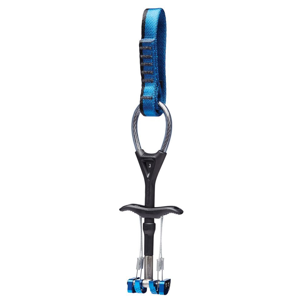 Black Diamond Camalot C4 Camming Device