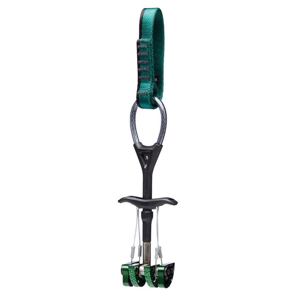 Black Diamond Camalot C4 Camming Device