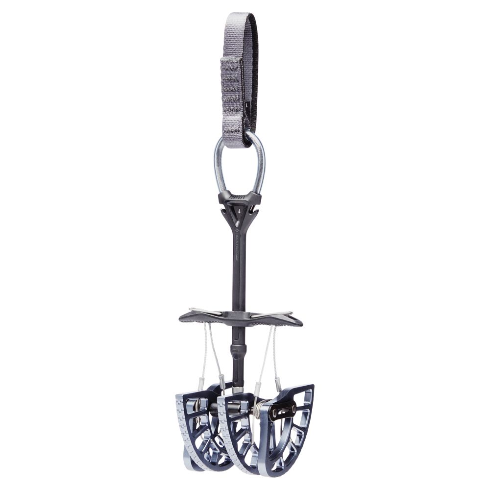Black Diamond Camalot C4 Camming Device
