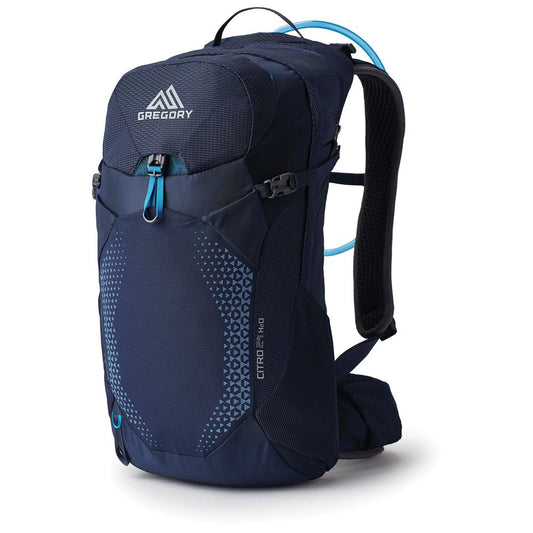 Gregory Citro 24L H2O Daypack