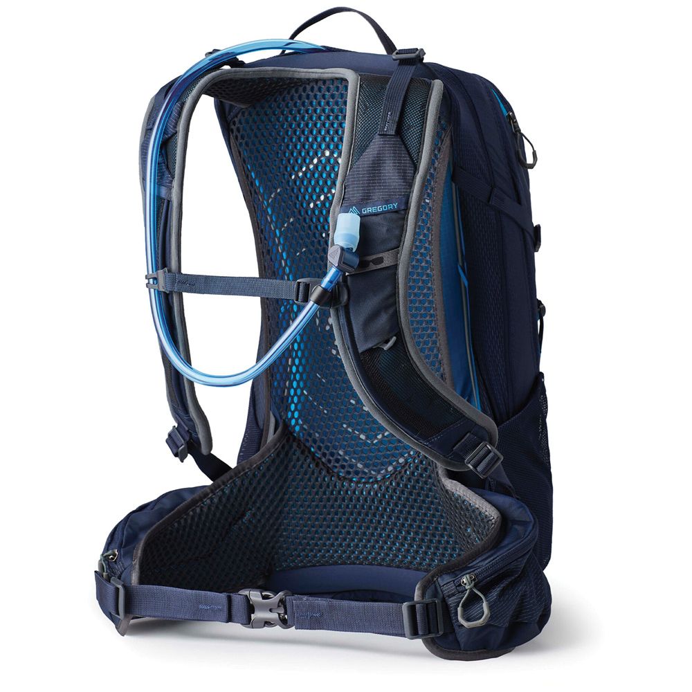 Gregory Citro 24L H2O Daypack