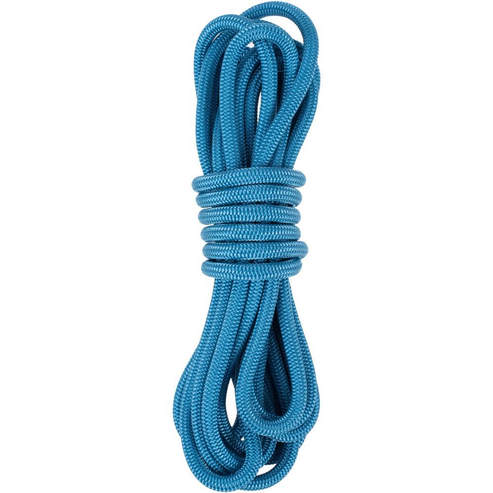 Cypher Cordelettes for Climbing
