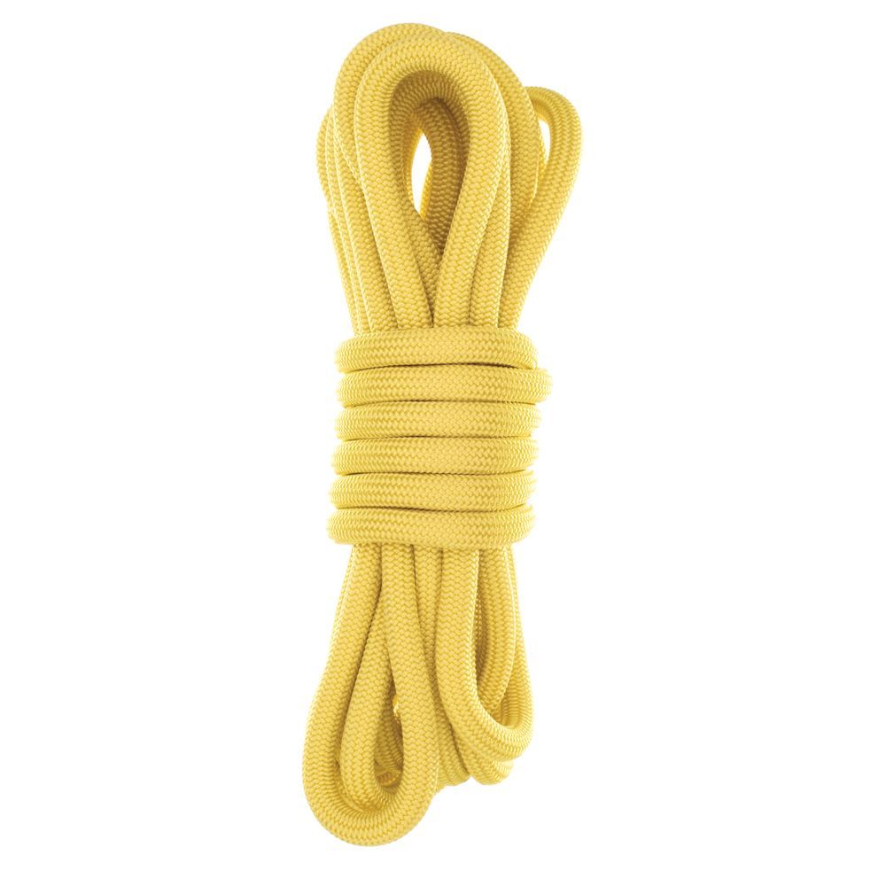 Cypher Cordelettes for Climbing