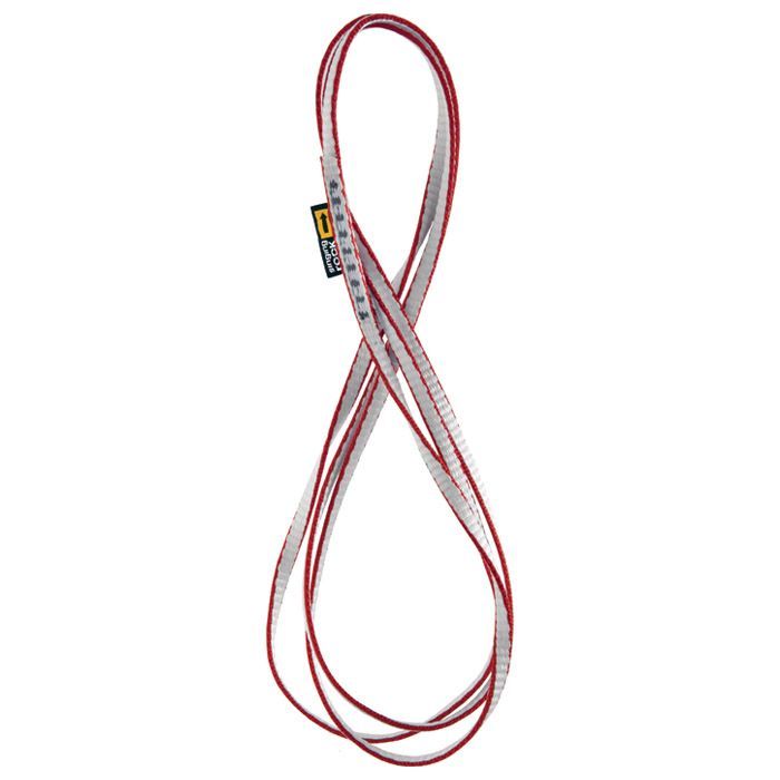 Singing Rock 8mm Dyneema Sling