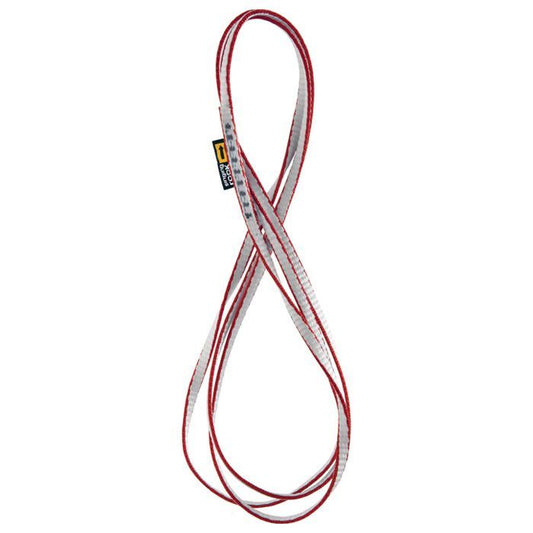 Singing Rock 8mm Dyneema Sling