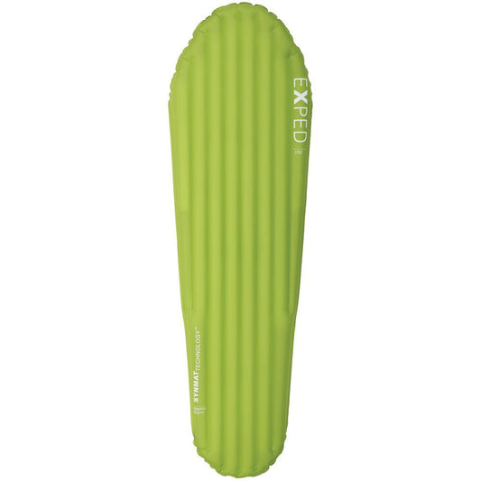EXPED Ultra 5R Mummy Sleeping Pad - 4 Season