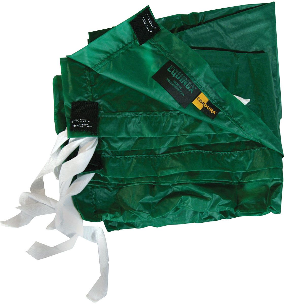 Equinox Ultralite Ground Cover