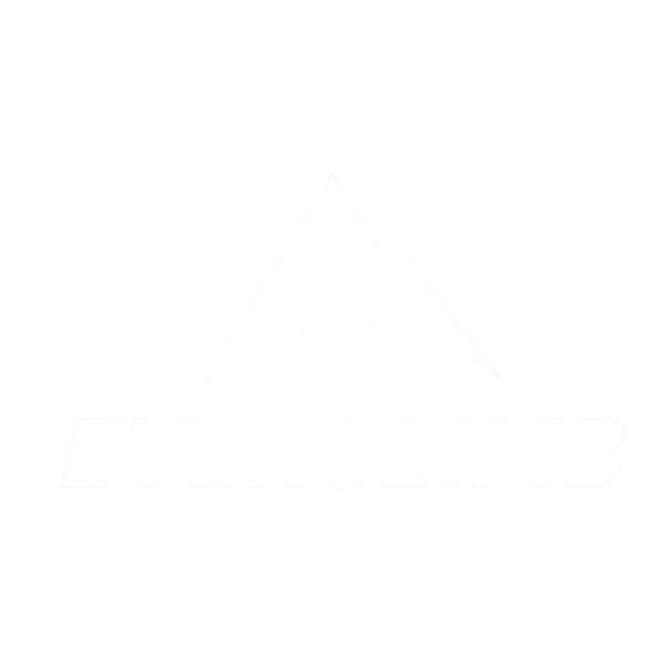 Everclimb 
