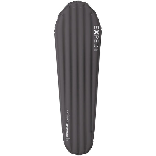 Exped Ultra 7R Mummy Sleeping Pad - 4 Season - Extreme Cold