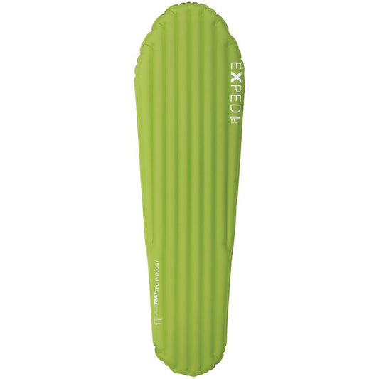 Exped Ultra 1R Mummy Sleeping Pad - 3 Season