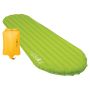 EXPED Ultra 5R Mummy Sleeping Pad - 4 Season
