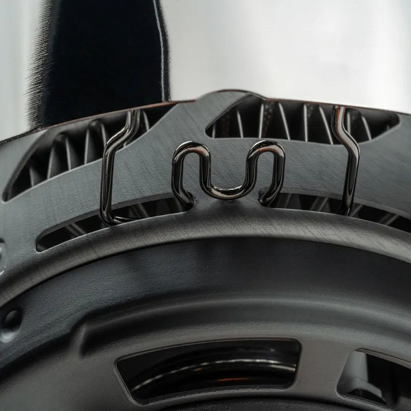 Jetboil Flash 1.0L with WindGuard - Topo