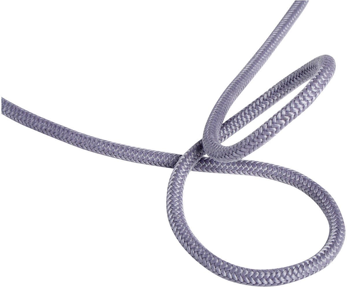 Edelweiss Nylon Accessory Cord