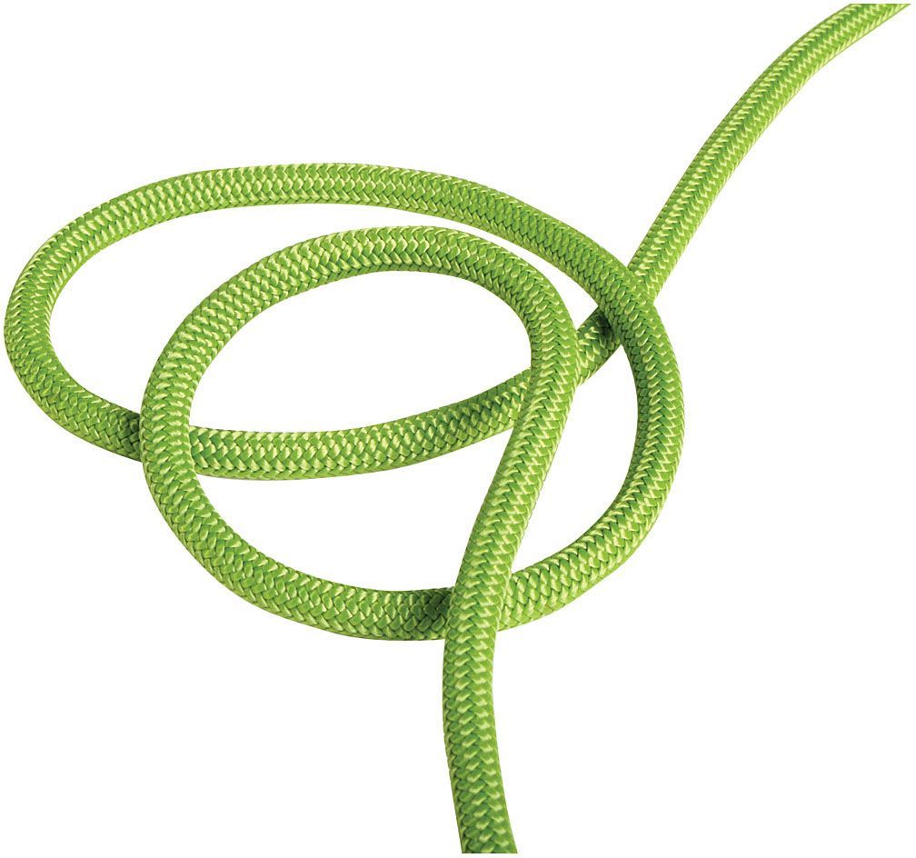 Edelweiss Nylon Accessory Cord