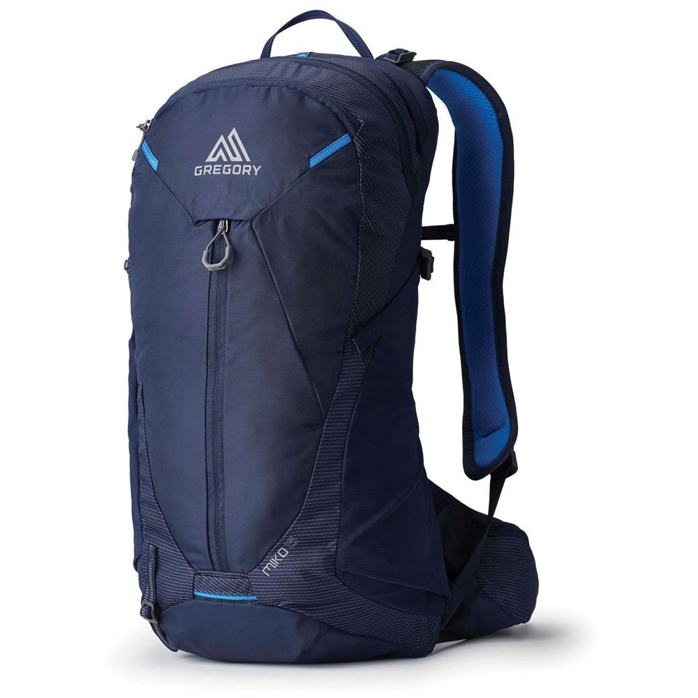 Gregory Miko 15 Daypack