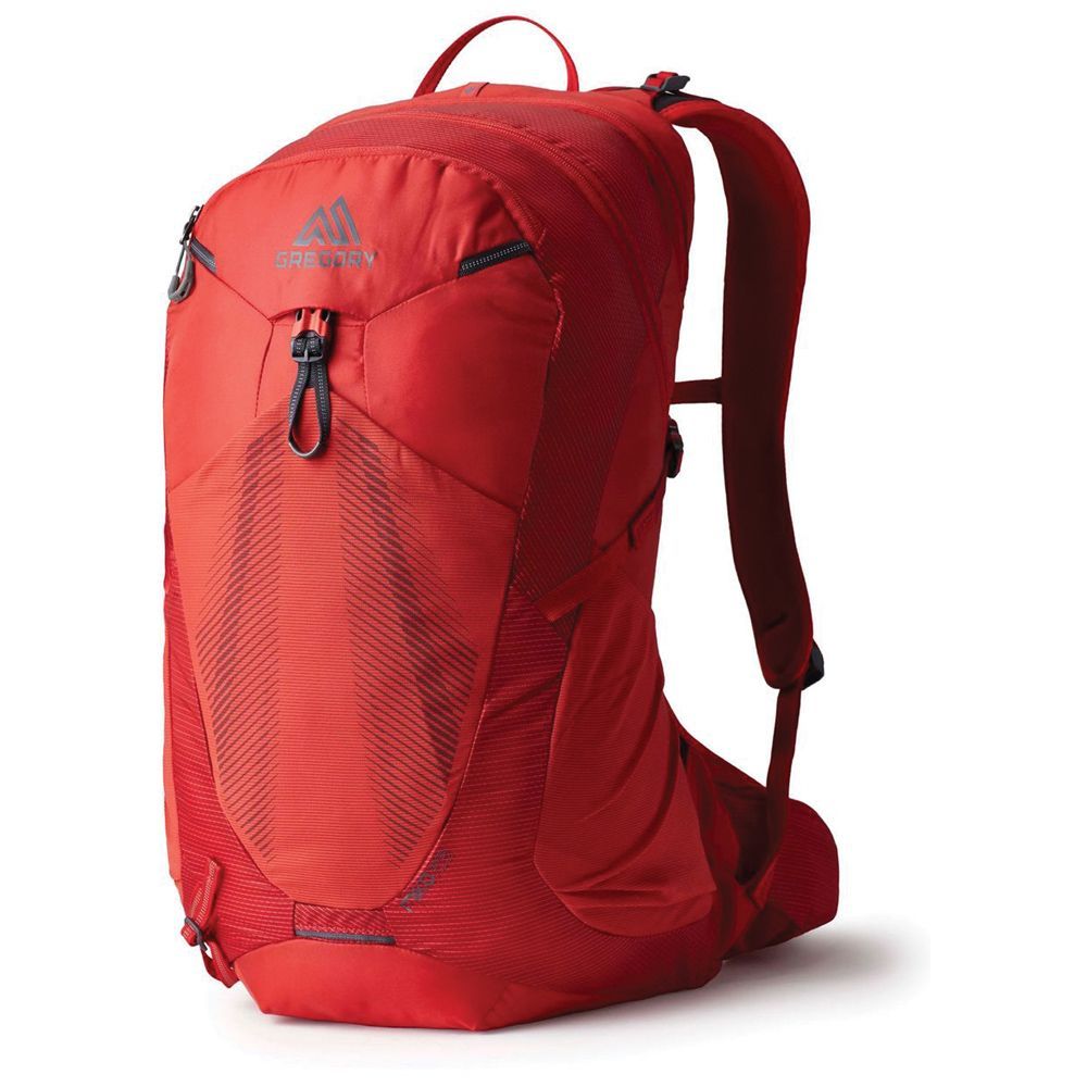Gregory Miko 25 Daypack